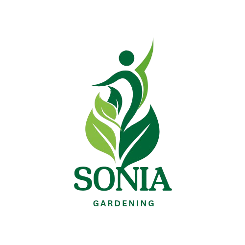 SoniaGardening